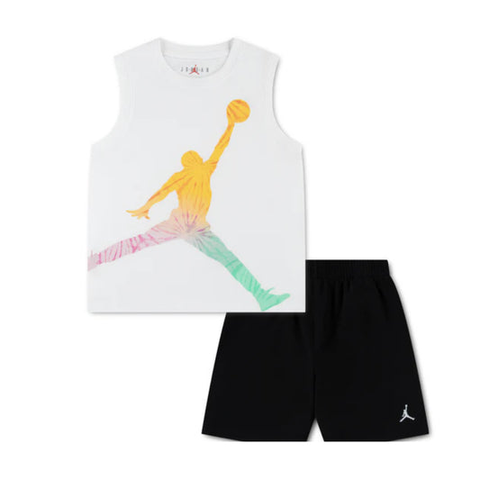 NIKE 85F825023