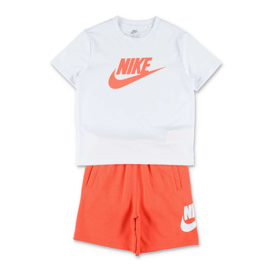NIKE 86L596N33