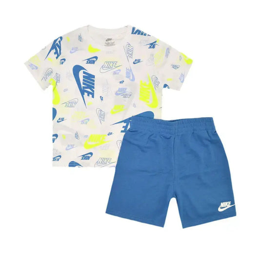 NIKE 86N043B4T