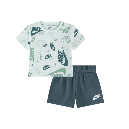 NIKE 86N043G3S