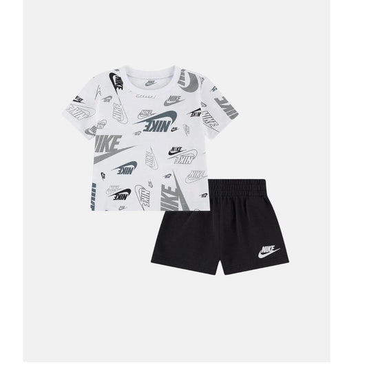NIKE 86N043G9Q