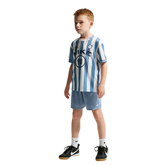 NIKE 86N895U1T