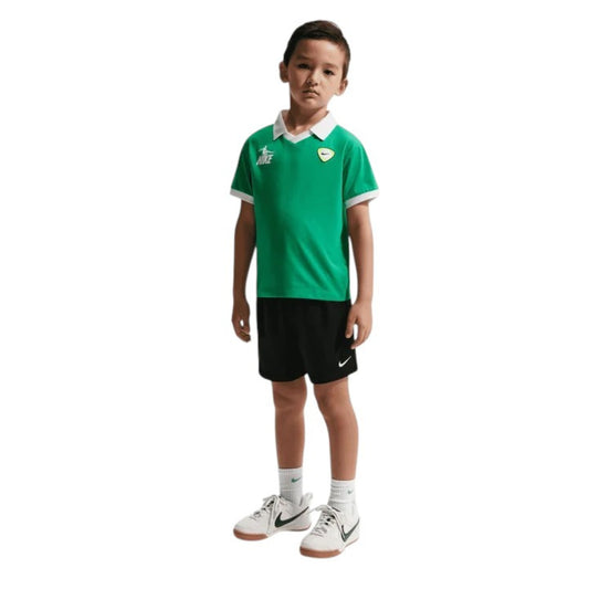 NIKE 86N939023
