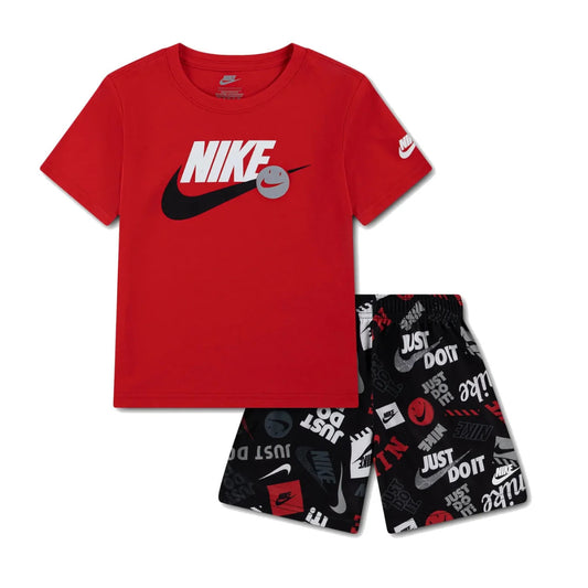 NIKE 86N945023