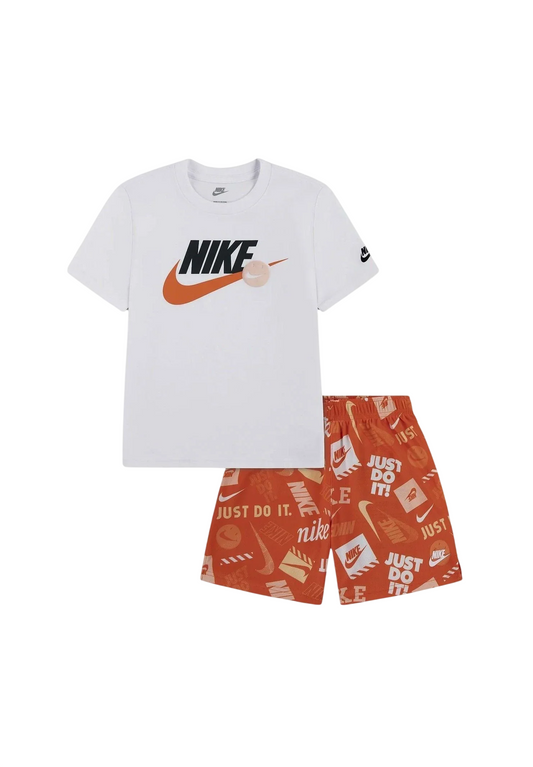 NIKE 86N945023