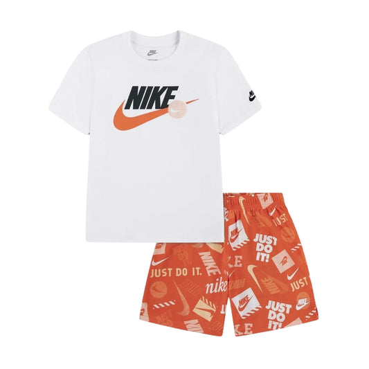 NIKE 86N945N33