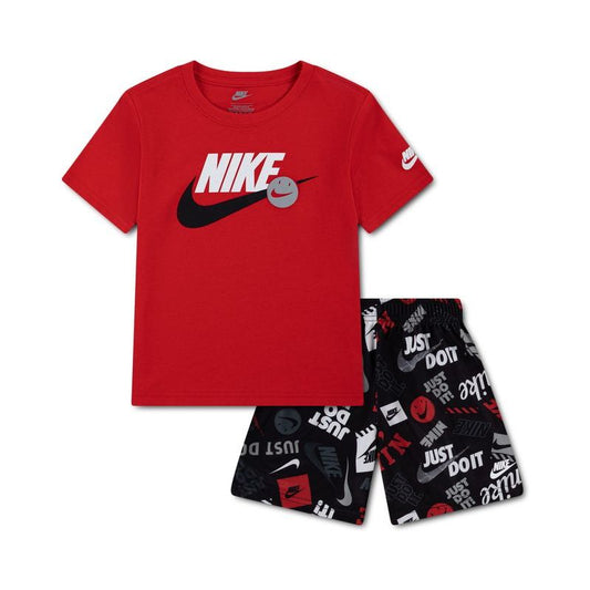 NIKE 86N945N33