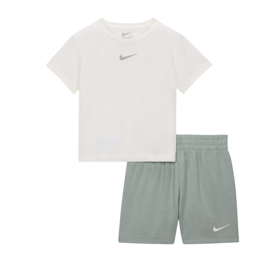 NIKE 86P028E8K