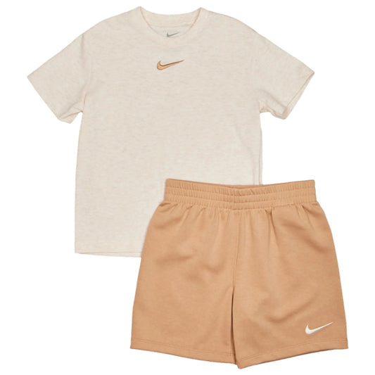 NIKE 86P028X0L