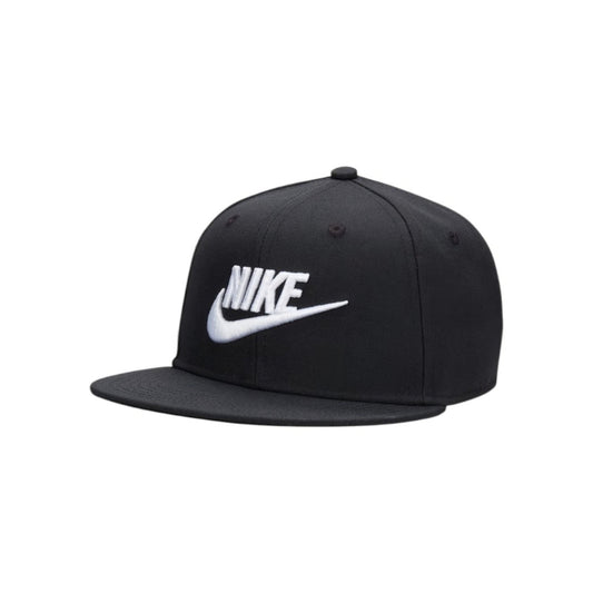 NIKE 8A2560023