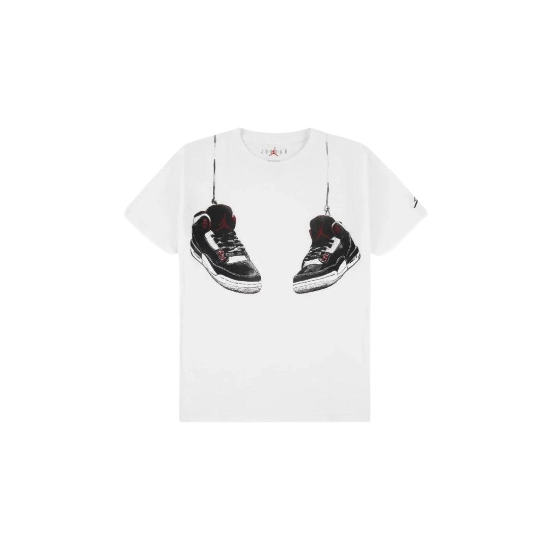 NIKE 95F483001