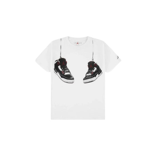 NIKE 95F483001
