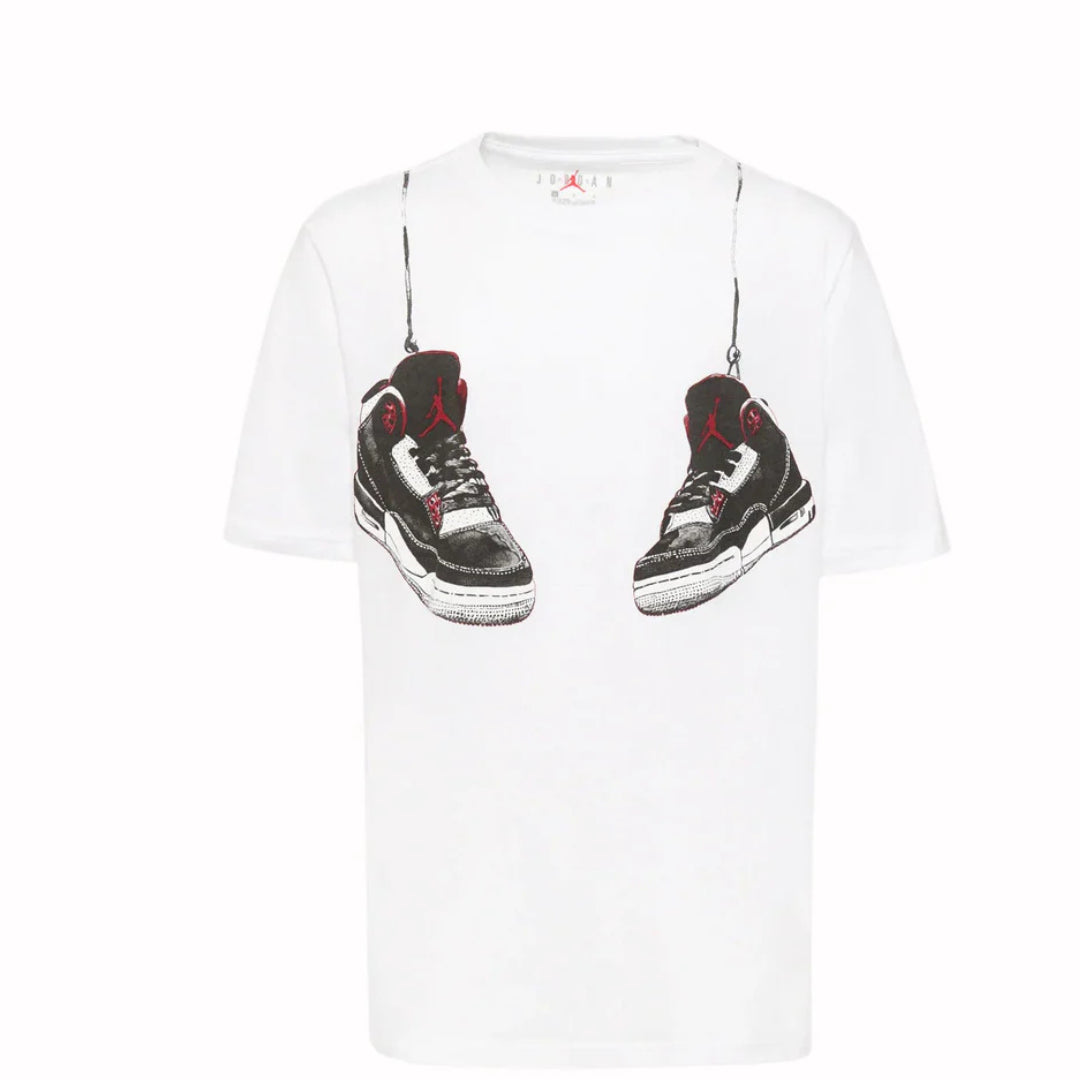 NIKE 95F483001
