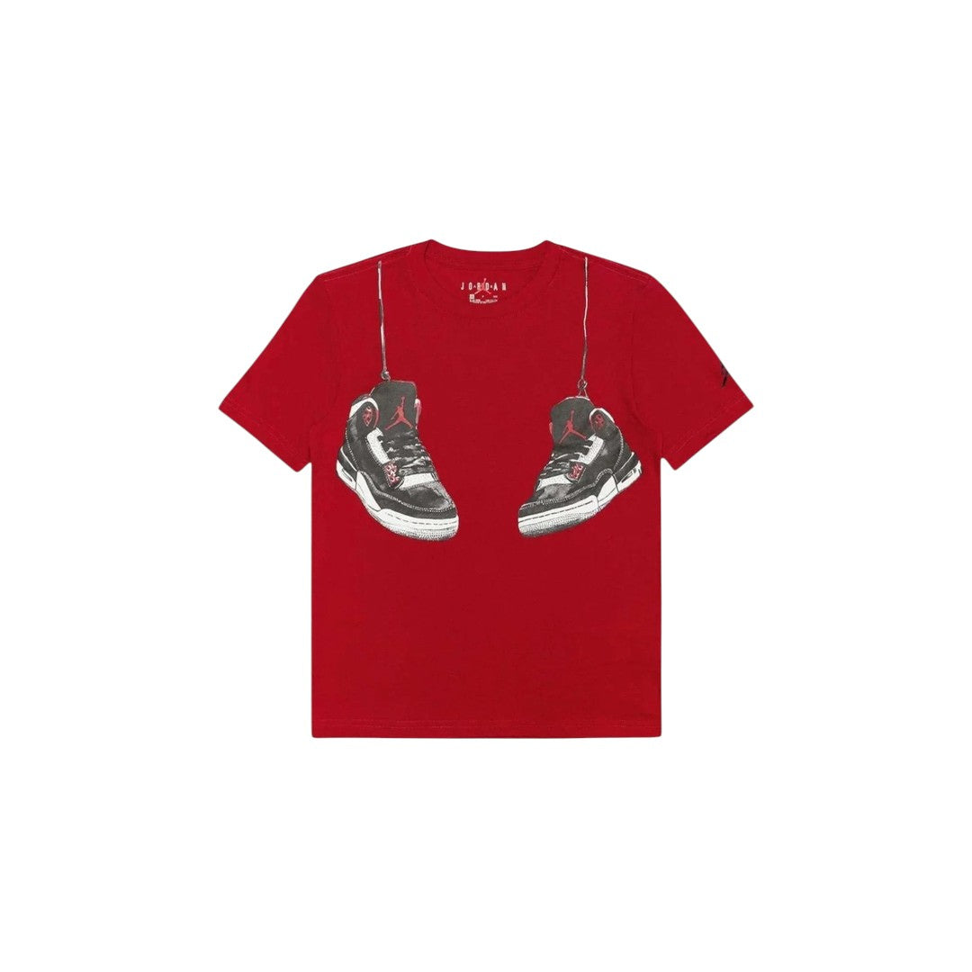 NIKE 95F483R78