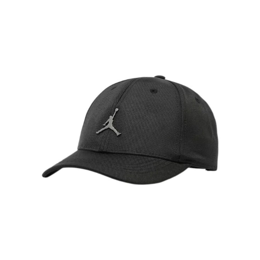NIKE 9A0823023