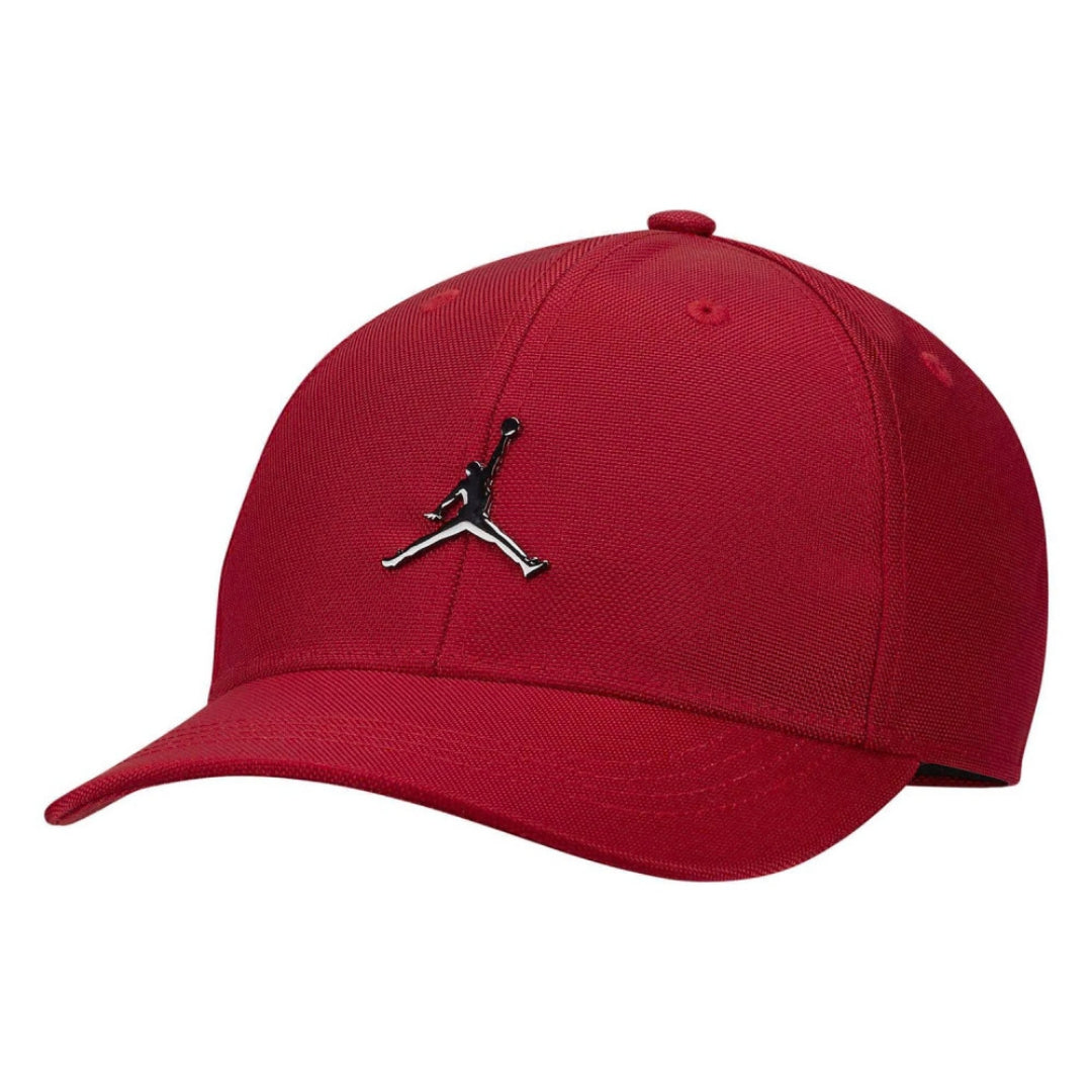 NIKE 9A0823R78