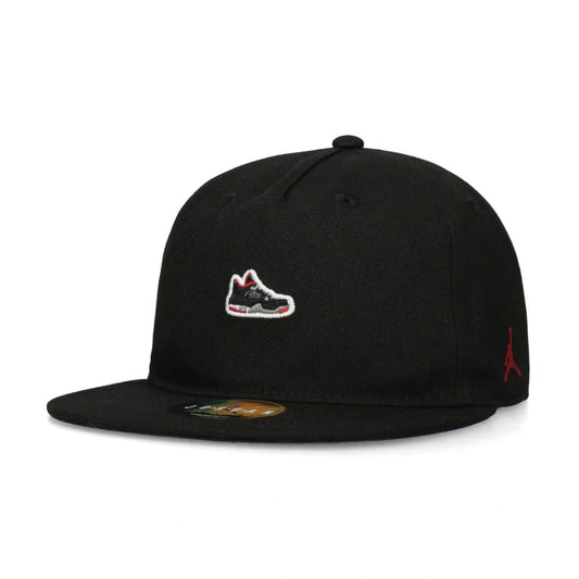 NIKE 9A9244023