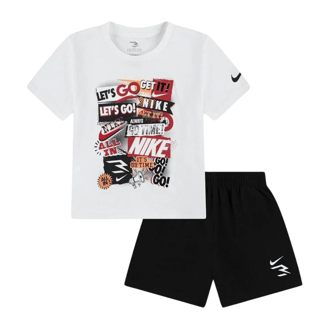 NIKE 9Q1426001