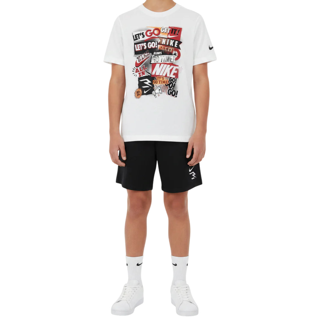 NIKE 9Q1426001