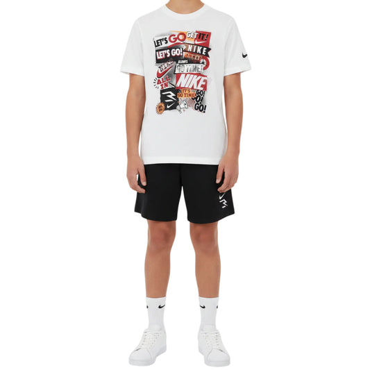 NIKE 9Q1426001