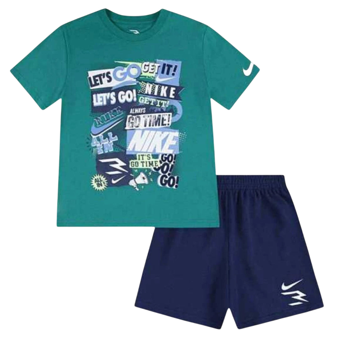 NIKE 9Q1426E6Z