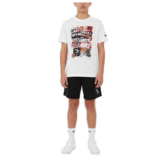 NIKE 9Q1426E6Z