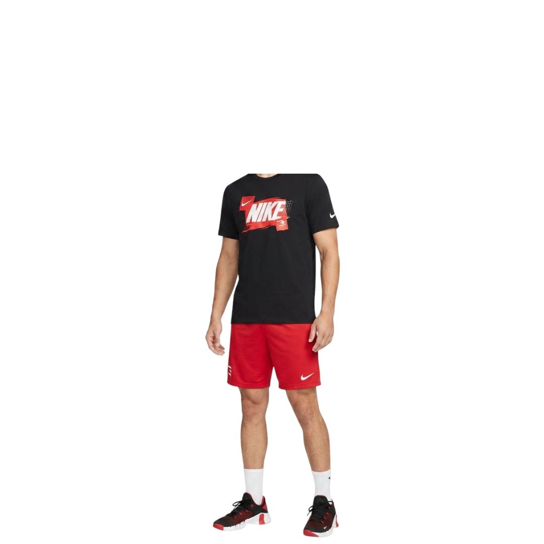 NIKE 9Q1436023