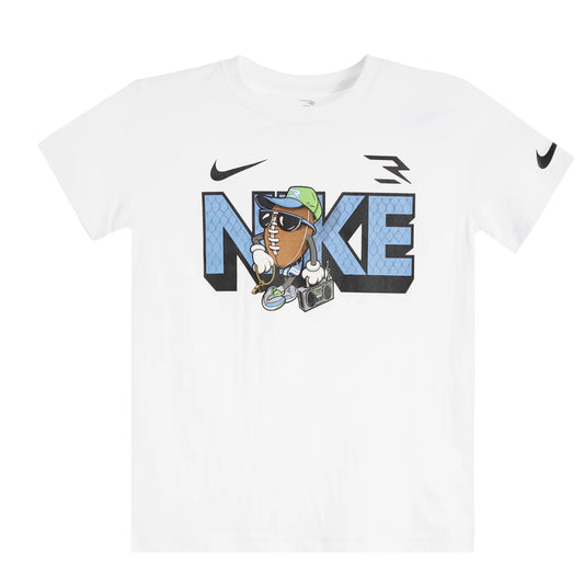 NIKE 9Q1450001