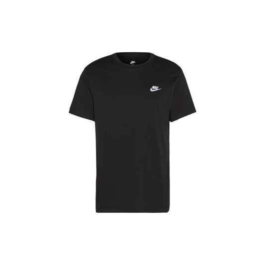 NIKE AR4997013