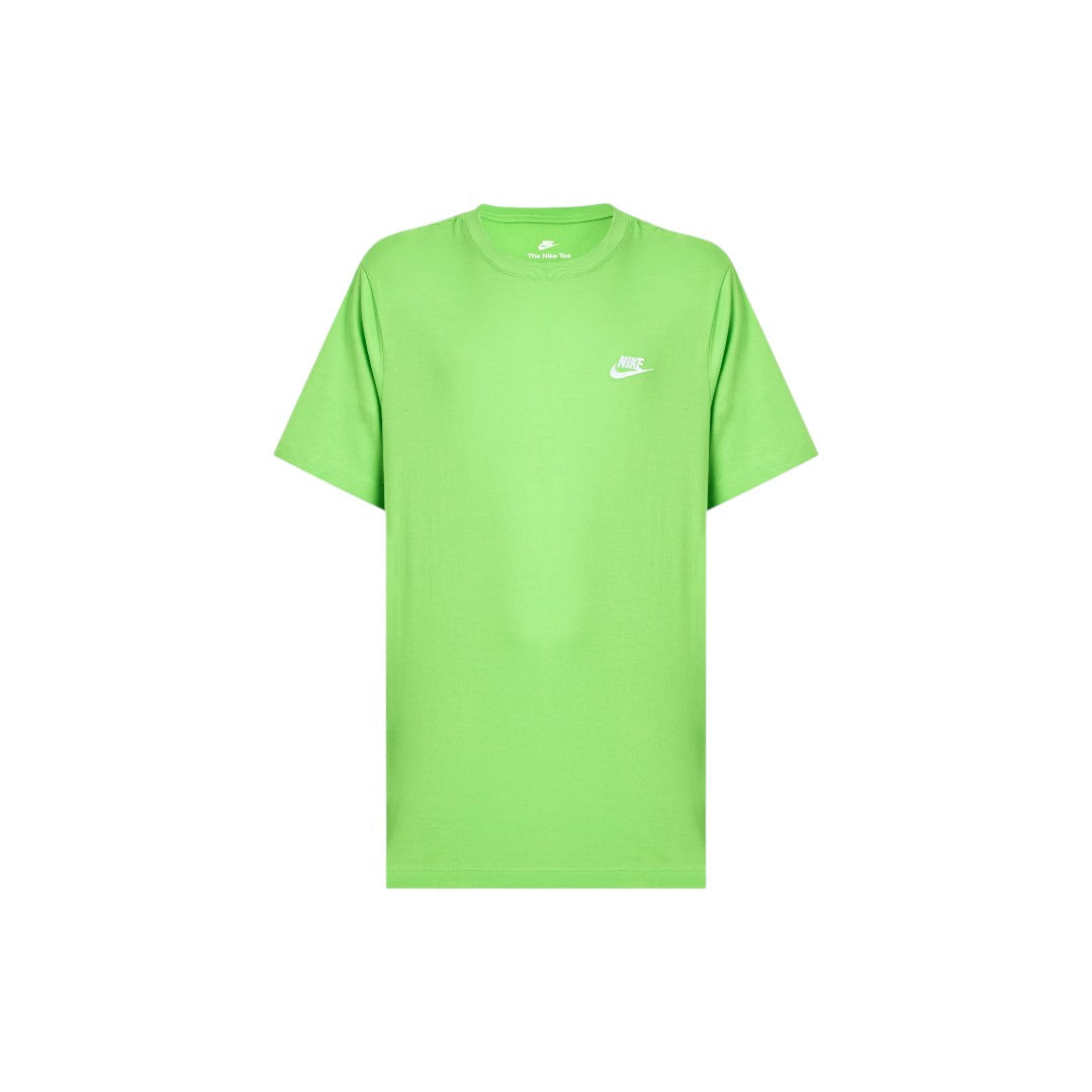 NIKE AR4997311