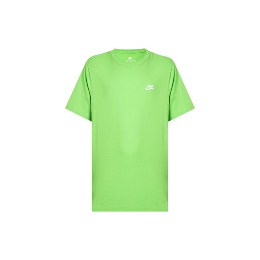 NIKE AR4997311
