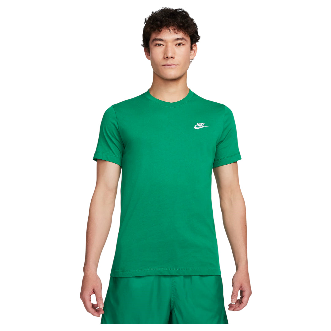 NIKE AR4997365