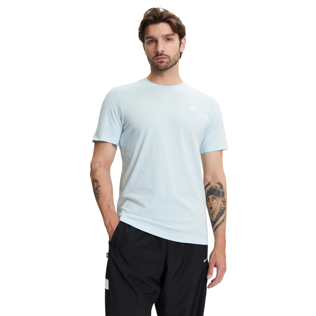 NIKE AR4997395