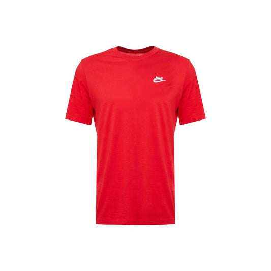 NIKE AR4997657