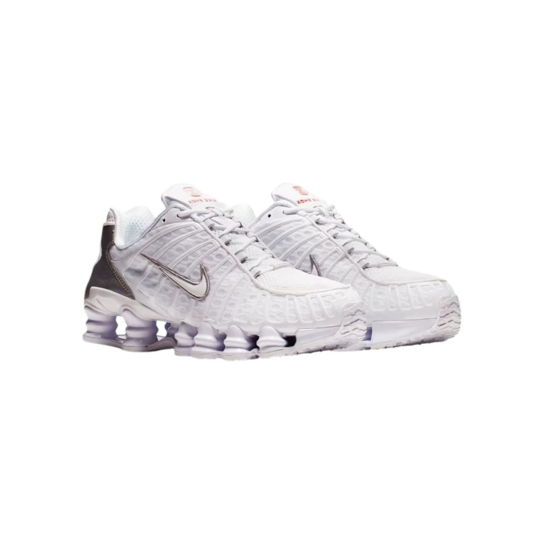NIKE AV3595100