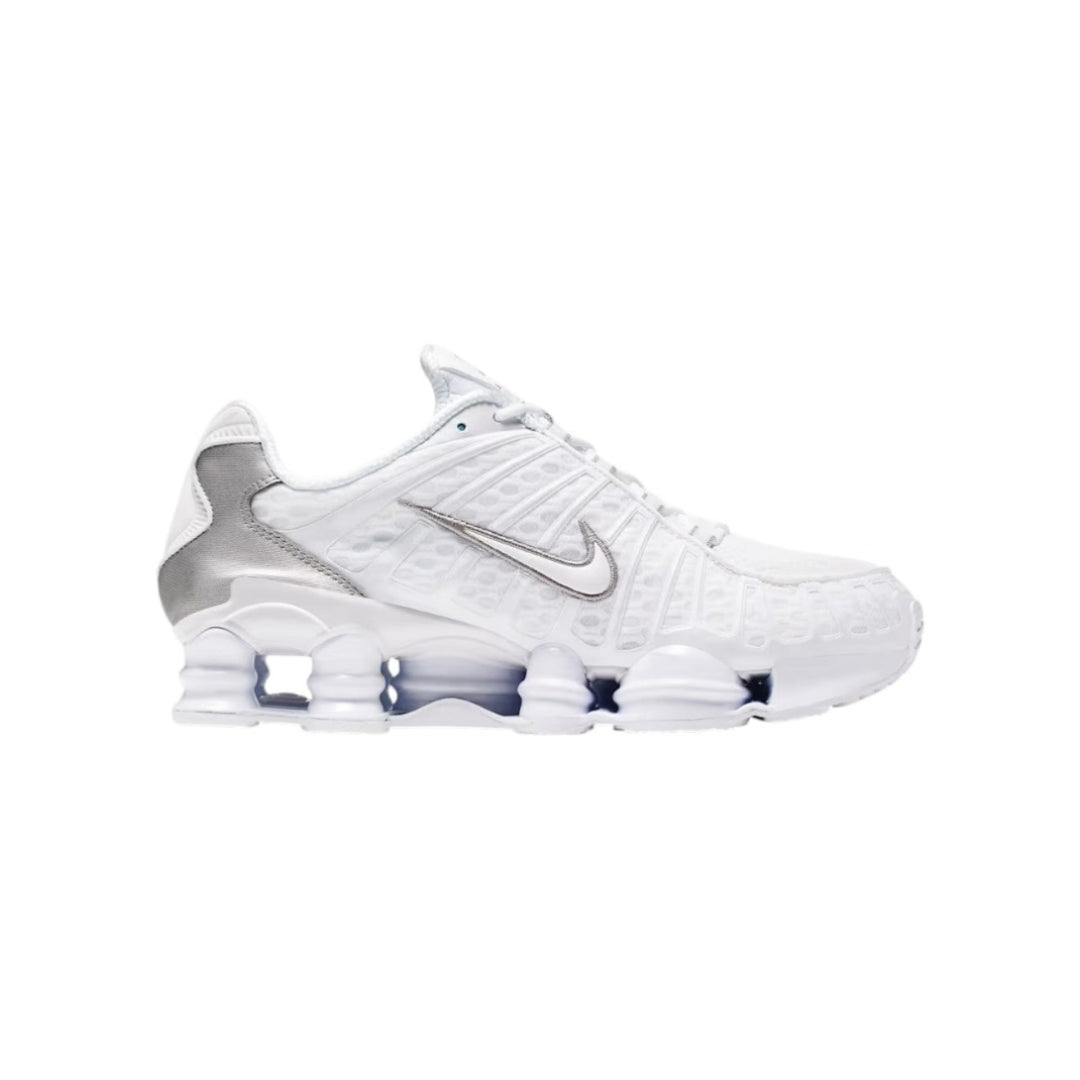 NIKE AV3595100