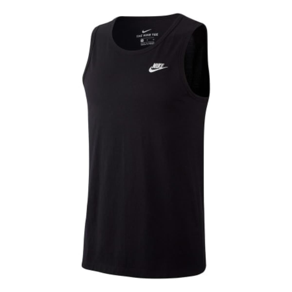NIKE BQ1260010