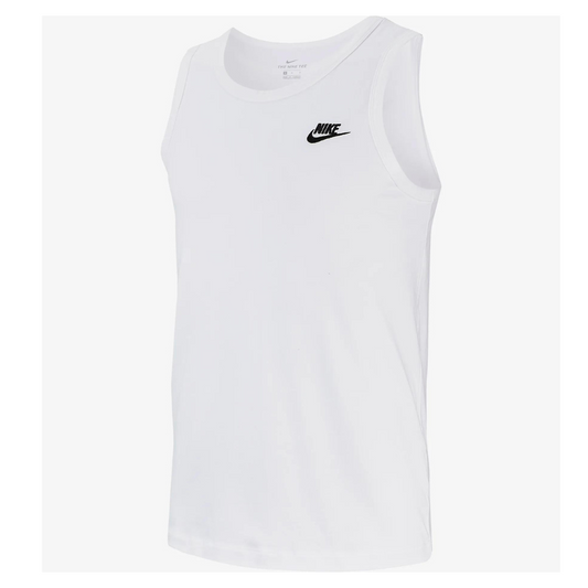 NIKE BQ1260100
