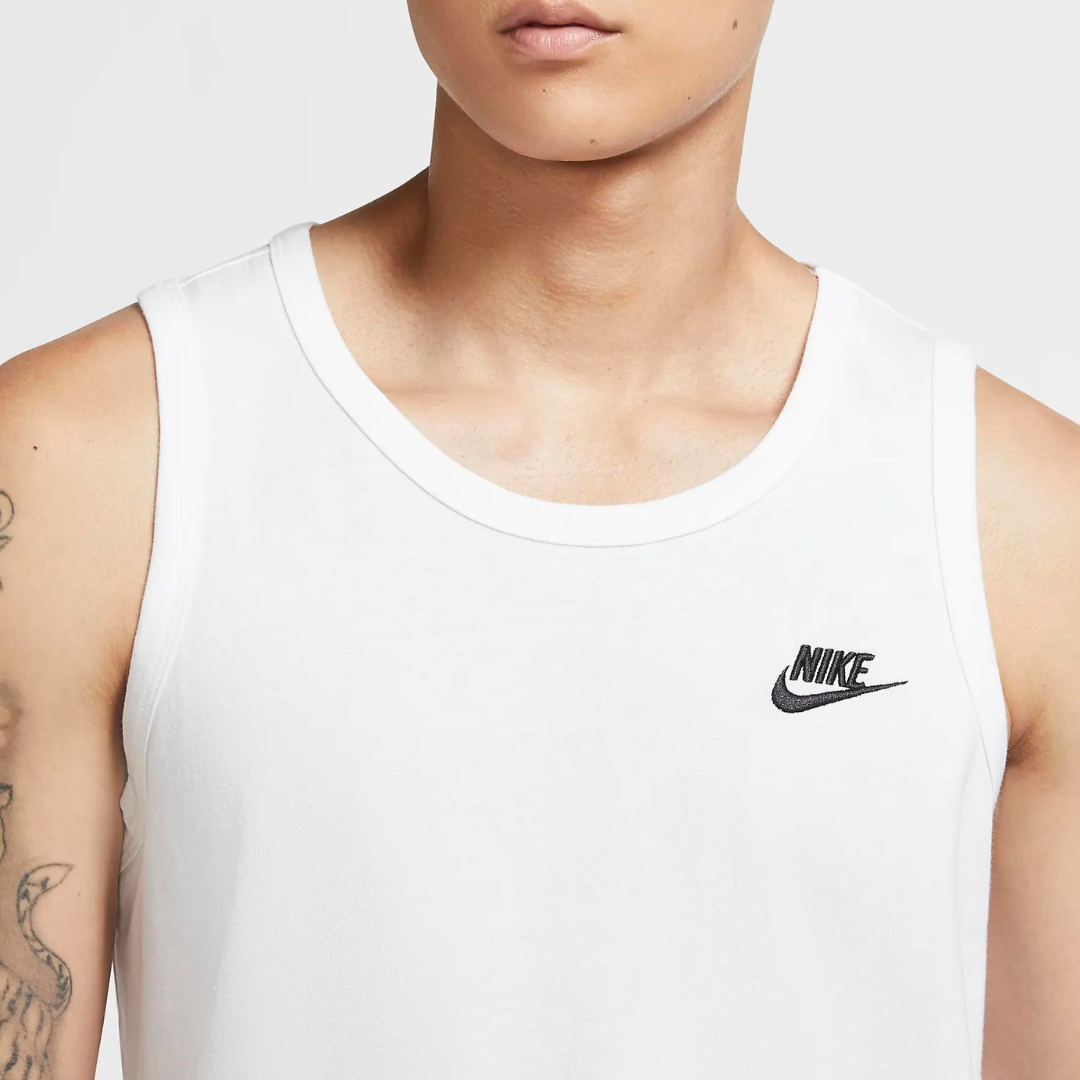 NIKE BQ1260100