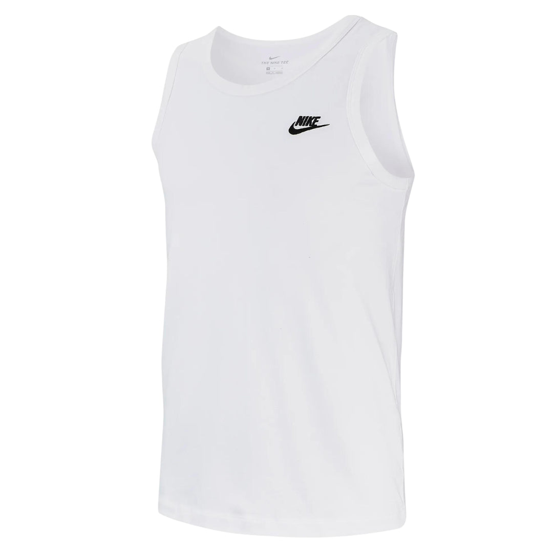 NIKE BQ1260100