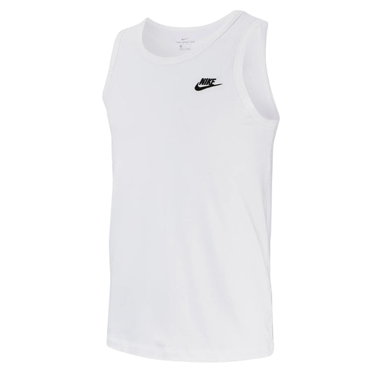 NIKE BQ1260100
