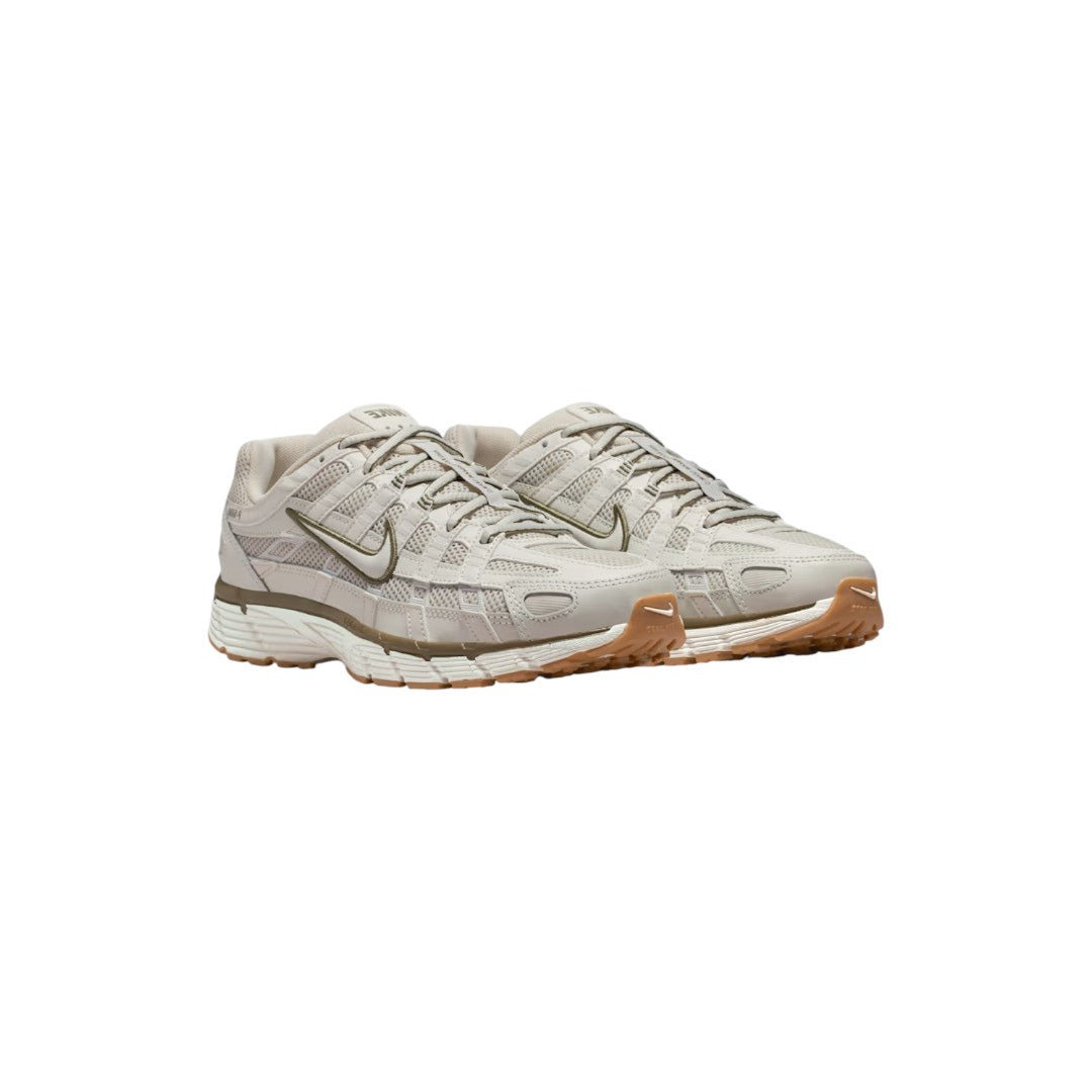 NIKE BV1021016