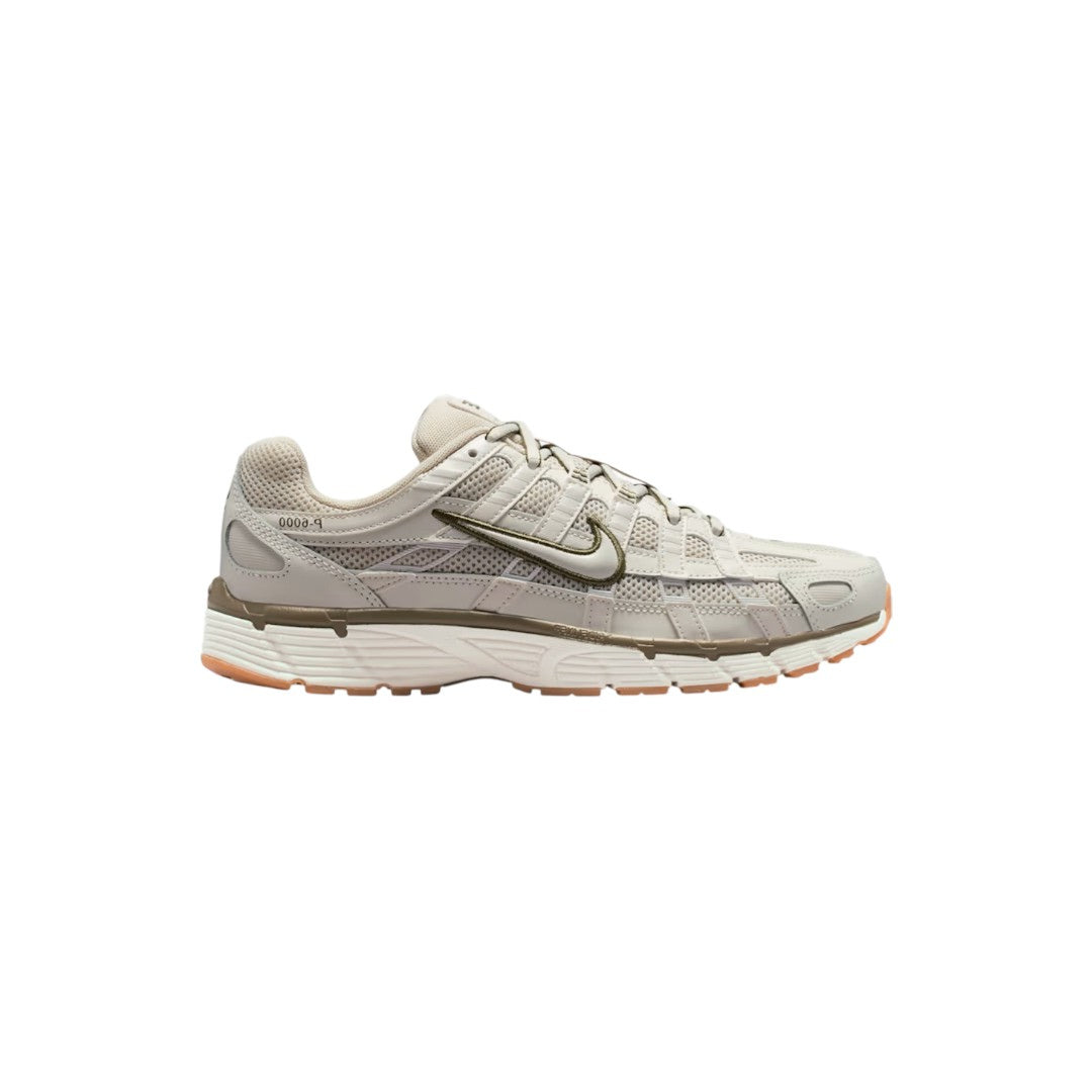 NIKE BV1021016