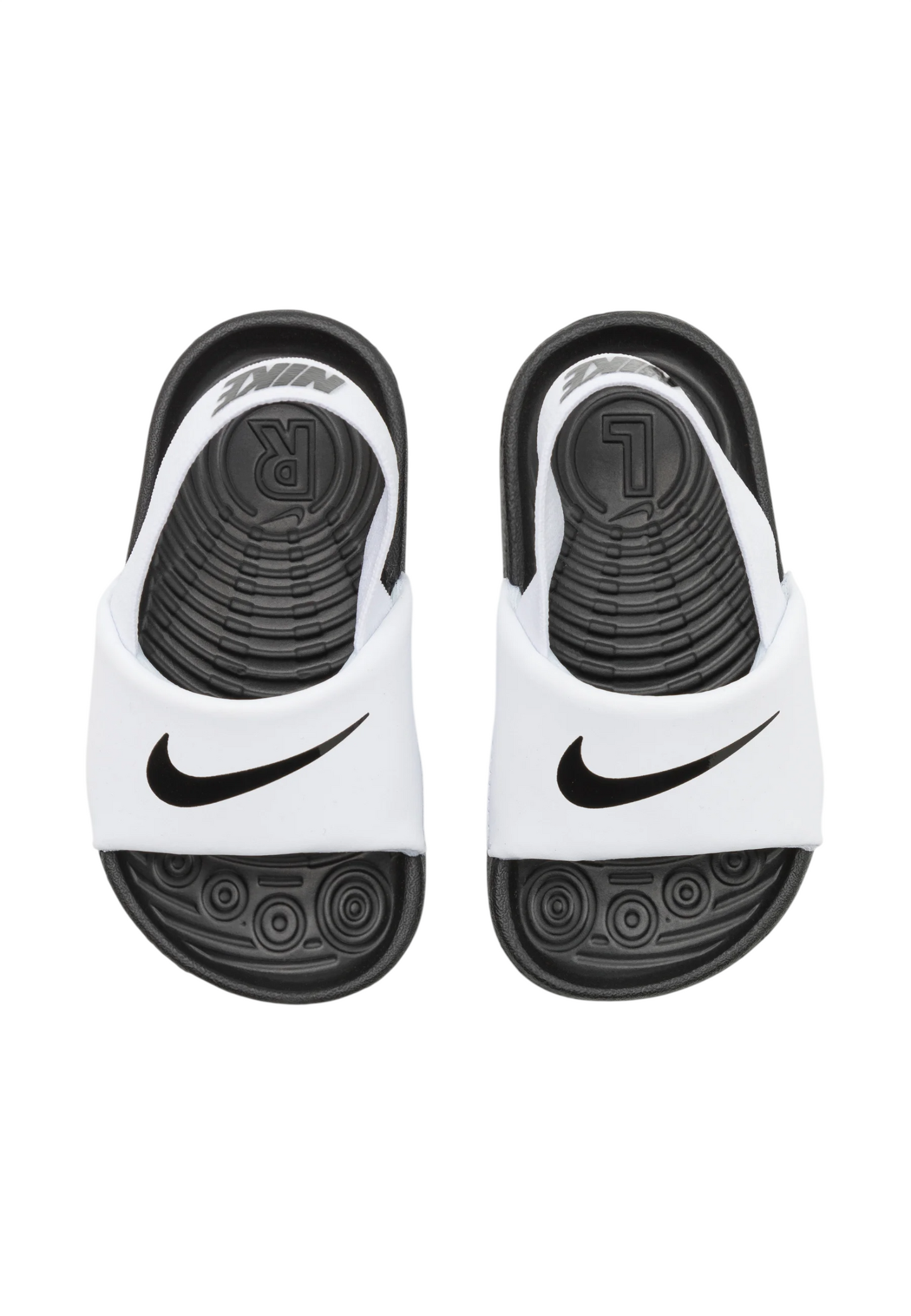 NIKE BV1094100