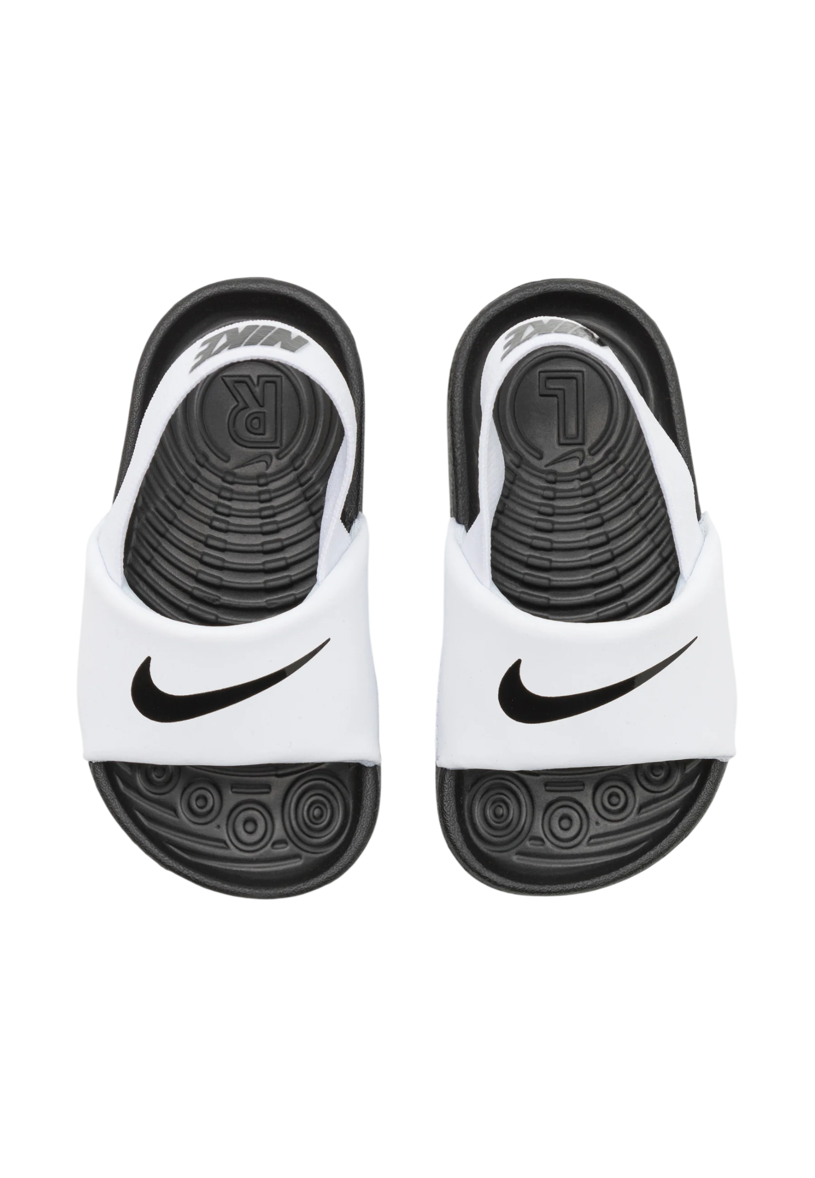 NIKE BV1094100
