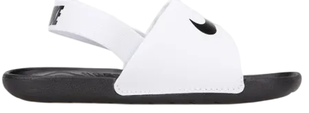 NIKE BV1094100