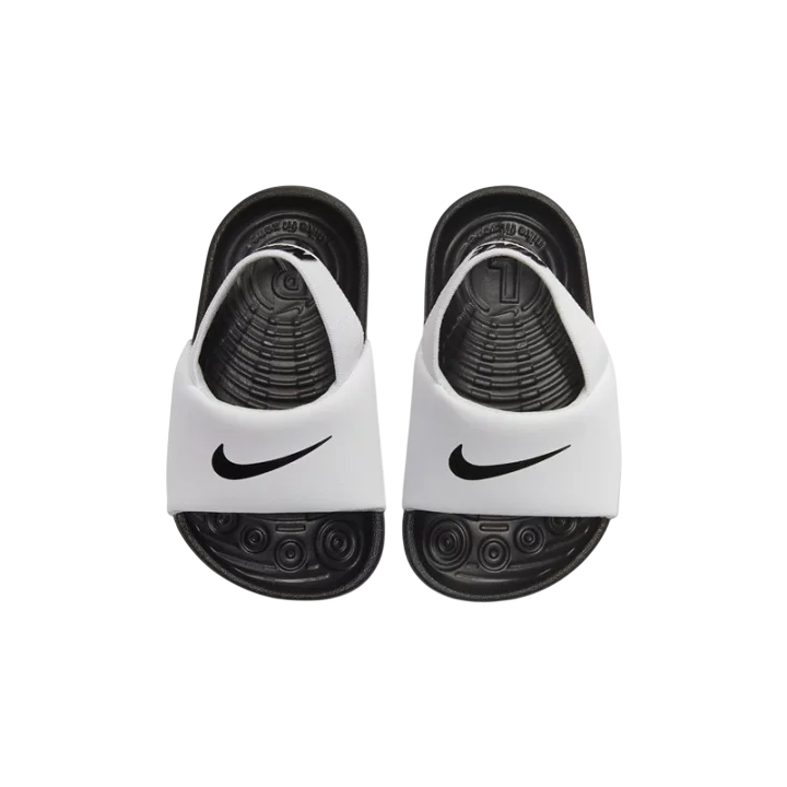 NIKE BV1094100