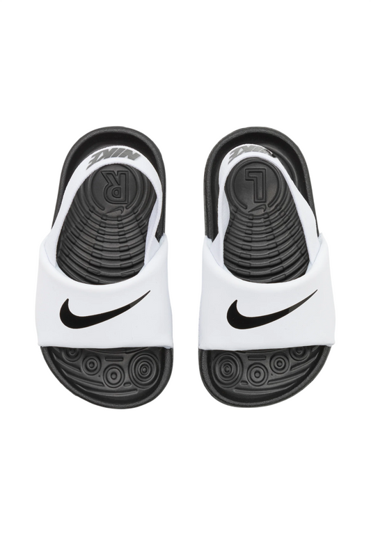 NIKE BV1094100