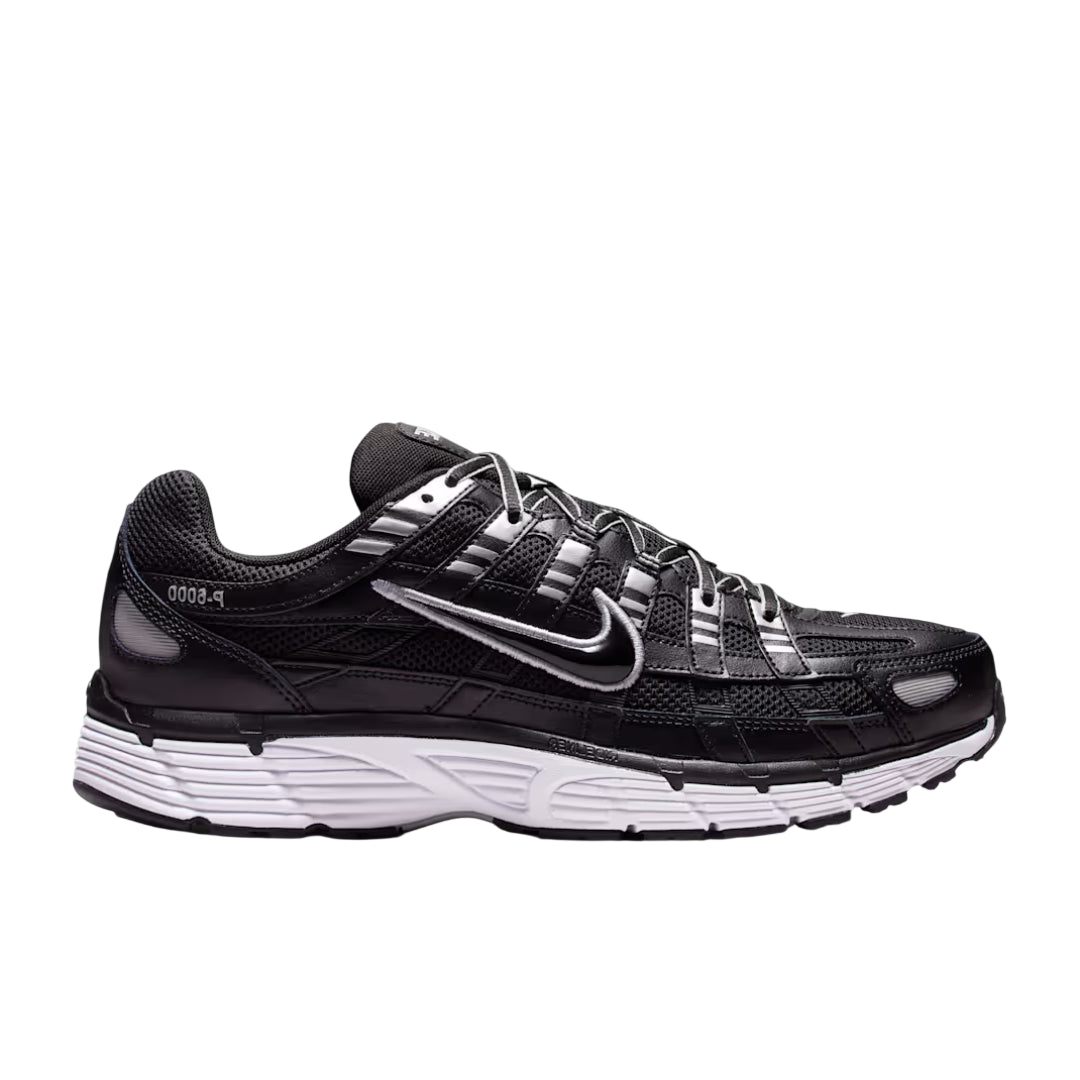 NIKE CD6404026