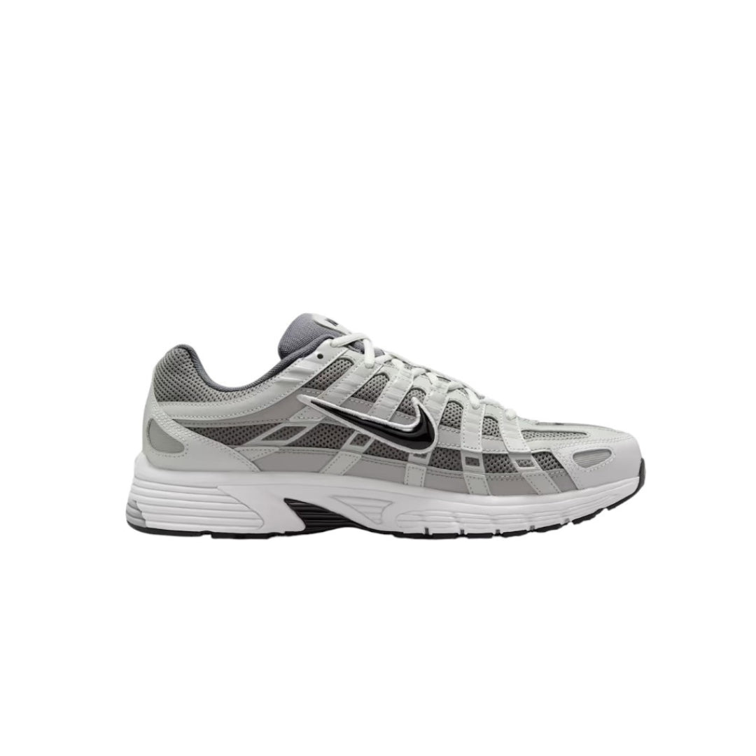 NIKE CD6404031